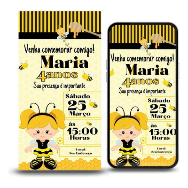 Encontraproduto.com.br - Melancia Kg