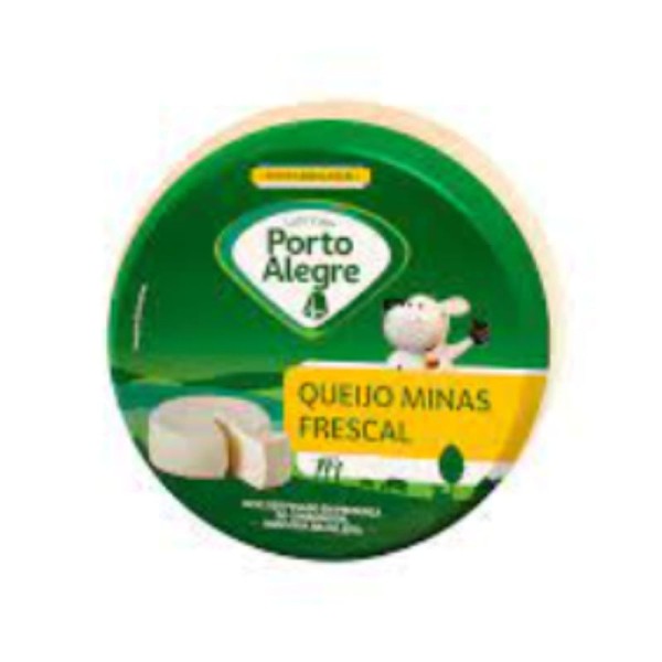Encontraproduto.com.br - Queijo Frescal Porto Alegre Kg