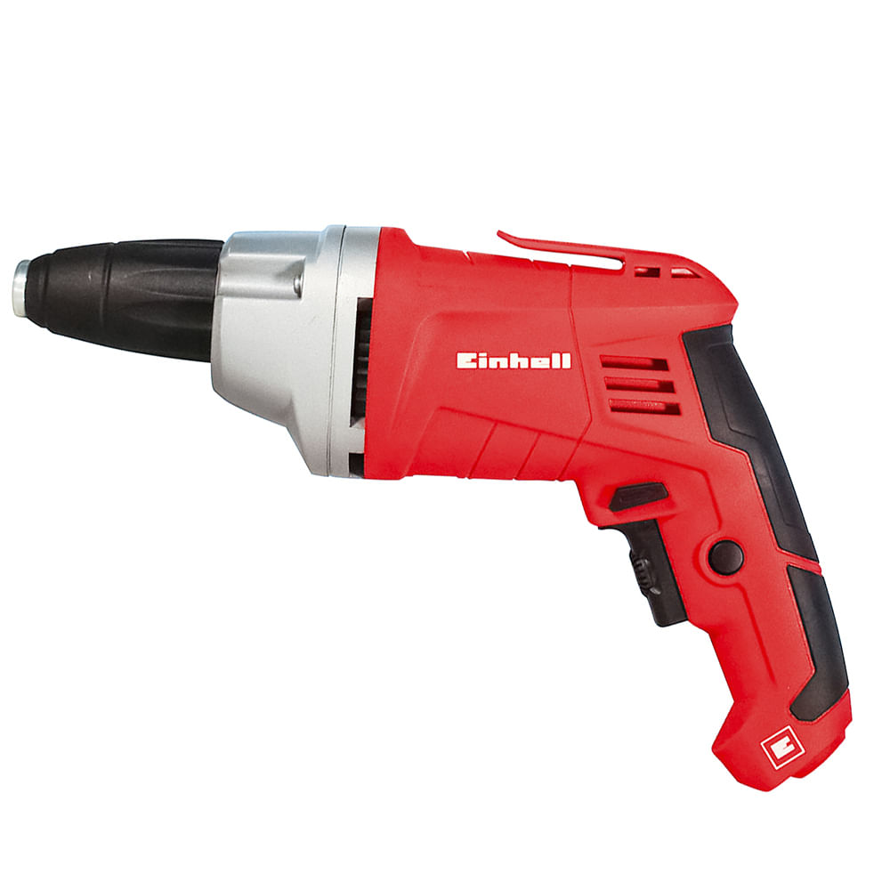 Encontraproduto.com.br - Parafusadeira para Drywall 1/4