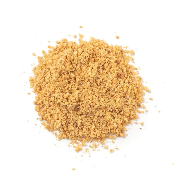Encontraproduto.com.br - Farinha de Amendoim Casa Santa Luzia 200g