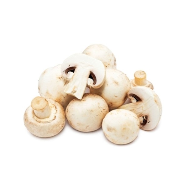 Cogumelo Paris 200g