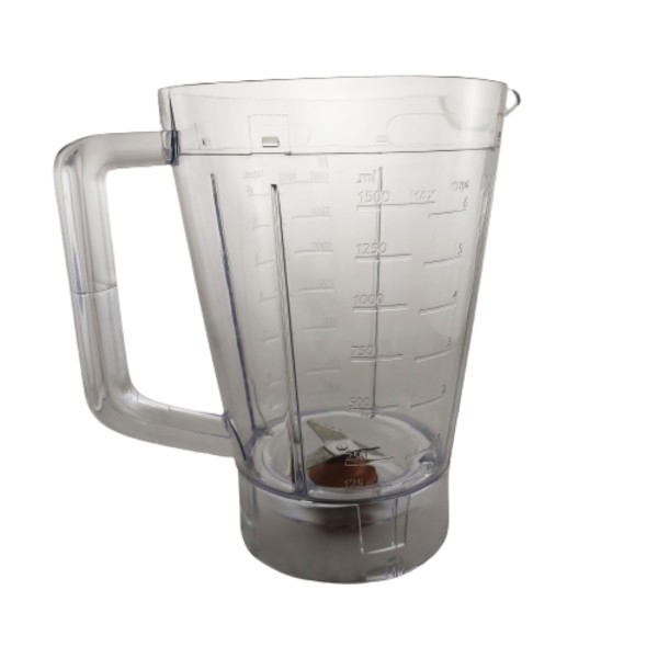 Copo Liquidificador Processador Walita RI7300 RI7301 RI7302