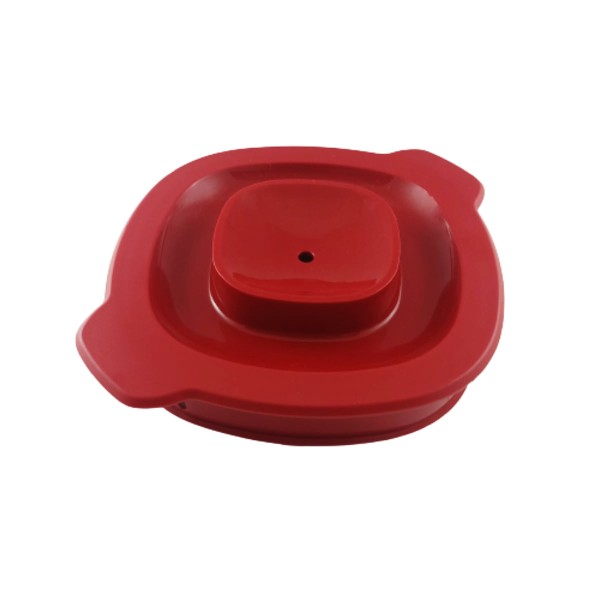 Tampa Vermelha Liquidificador Processador Walita RI7302