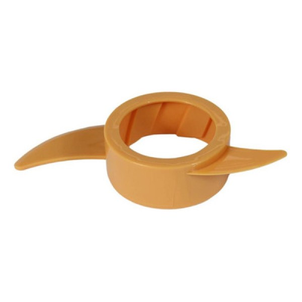 Encontraproduto.com.br - Batedor Massa Processador Walita RI7300 RI7301 RI7302 RI7303