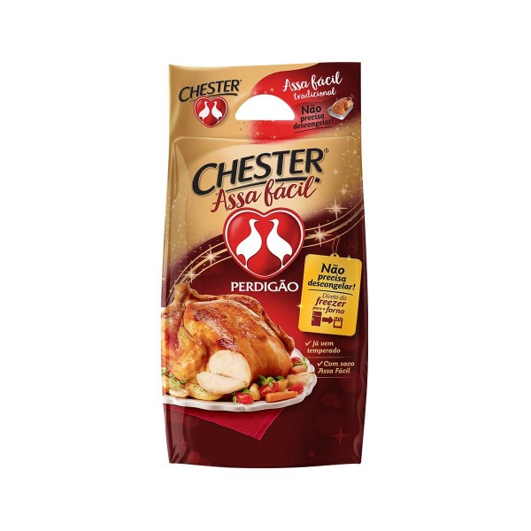 Encontraproduto.com.br - Deixe sua Ceia de Natal ainda mais especial. Gostoso eeacute; comer junto, e comer junto eeacute; com a Perdigeatilde;o!