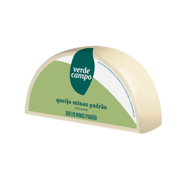 Encontraproduto.com.br - Os melhores e mais saudeaacute;veis laticeiacute;nios para o seu dia a dia. Diversidade em queijos e o creme de leite fresco que combina com as suas receitas.