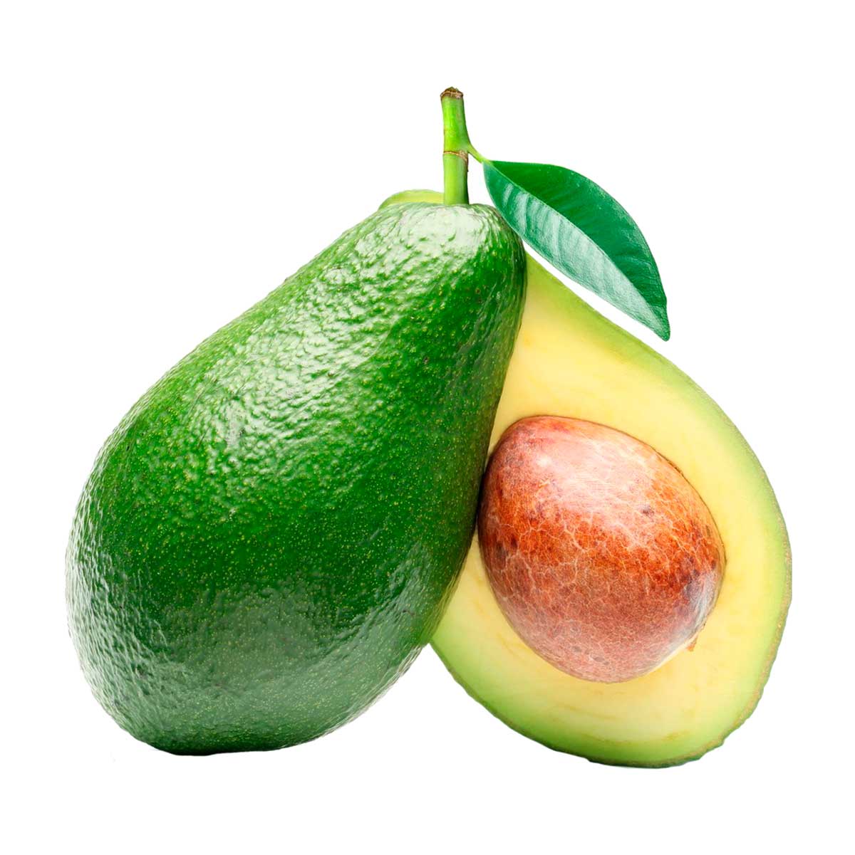 Encontraproduto.com.br - Toda a linha de hortifruti sempre fresquinhos, saudáveis e com qualidade garantida de origem.