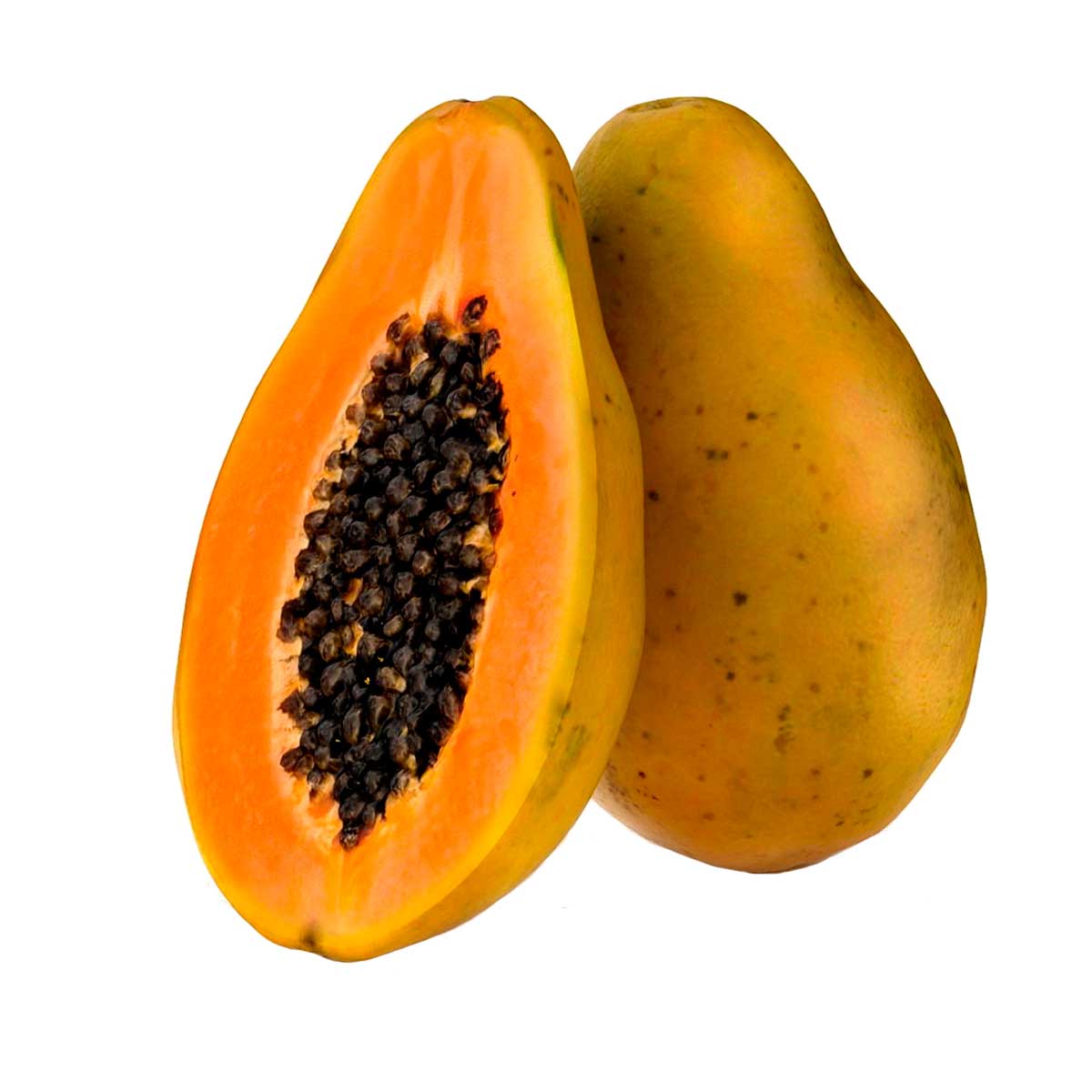 Encontraproduto.com.br - Toda a linha de hortifruti sempre fresquinhos, saudáveis e com qualidade garantida de origem.