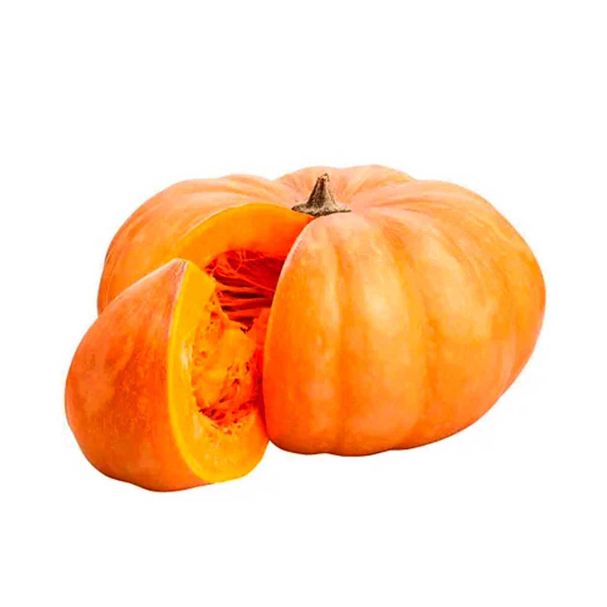 Encontraproduto.com.br - Toda a linha de hortifruti sempre fresquinhos, saudáveis e com qualidade garantida de origem.