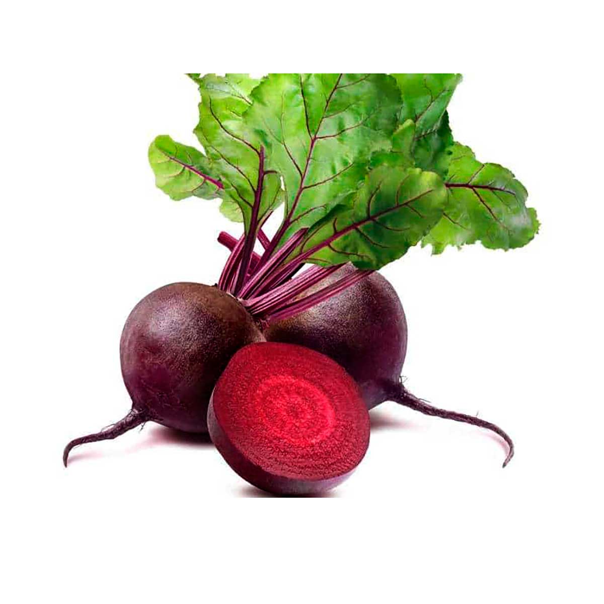Encontraproduto.com.br - Toda a linha de hortifruti sempre fresquinhos, saudáveis e com qualidade garantida de origem.