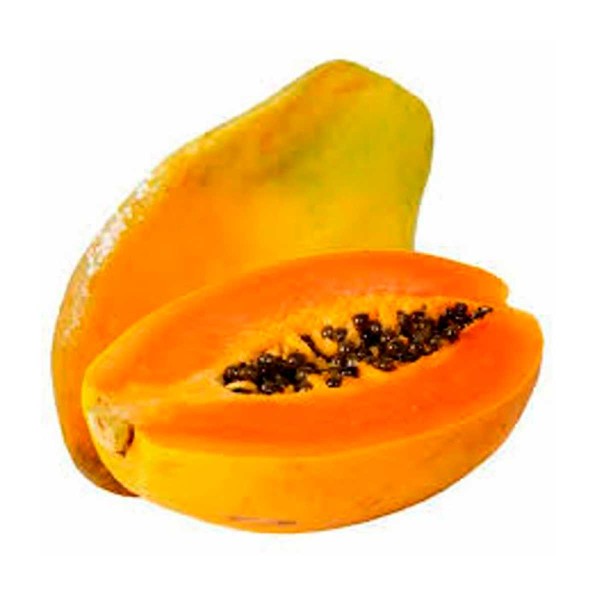 Encontraproduto.com.br - Toda a linha de hortifruti sempre fresquinhos, saudáveis e com qualidade garantida de origem.