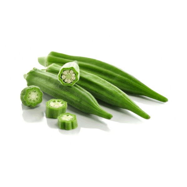Encontraproduto.com.br - Toda a linha de hortifruti sempre fresquinhos, saudáveis e com qualidade garantida de origem.