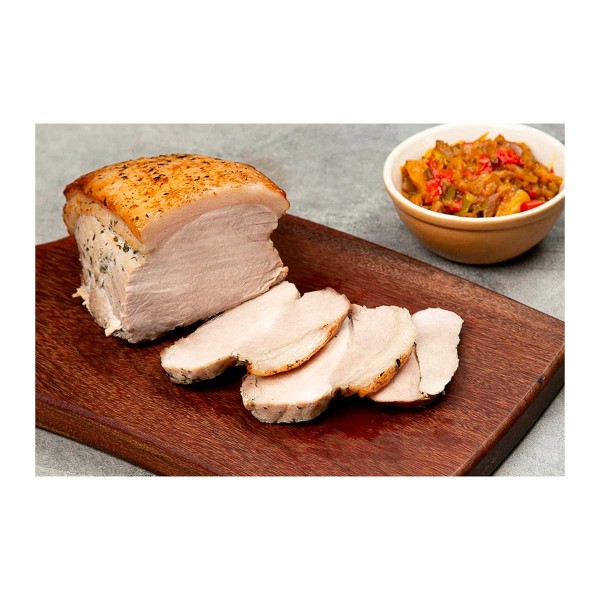 Encontraproduto.com.br - Pernil Suíno Assa Fácil Swift 800 g