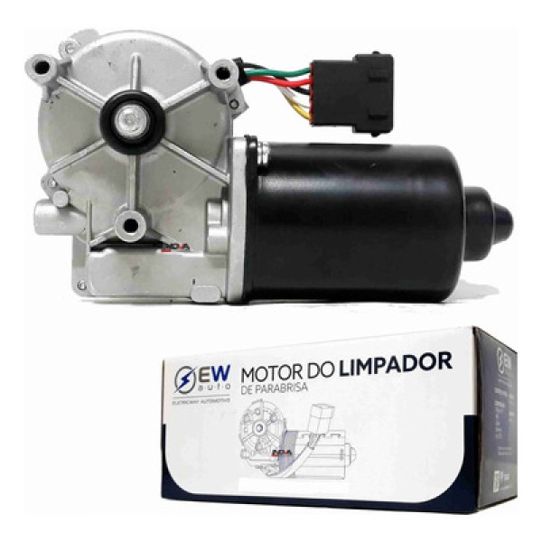 Encontraproduto.com.br - Costela Quadrada Swift 2,5 Kg