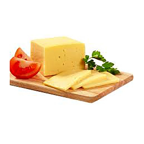 Encontraproduto.com.br - Queijo Mussarela Importado Fatiado Carrefour 320 g