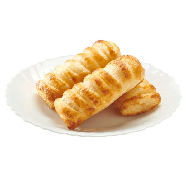 Encontraproduto.com.br - Flauta Doce Confeiteiro Super Nosso 70g