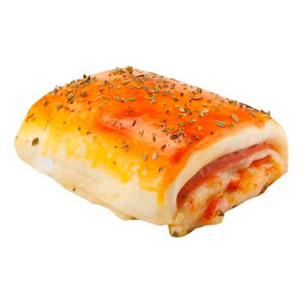 Encontraproduto.com.br - Bauru de Presunto e Queijo