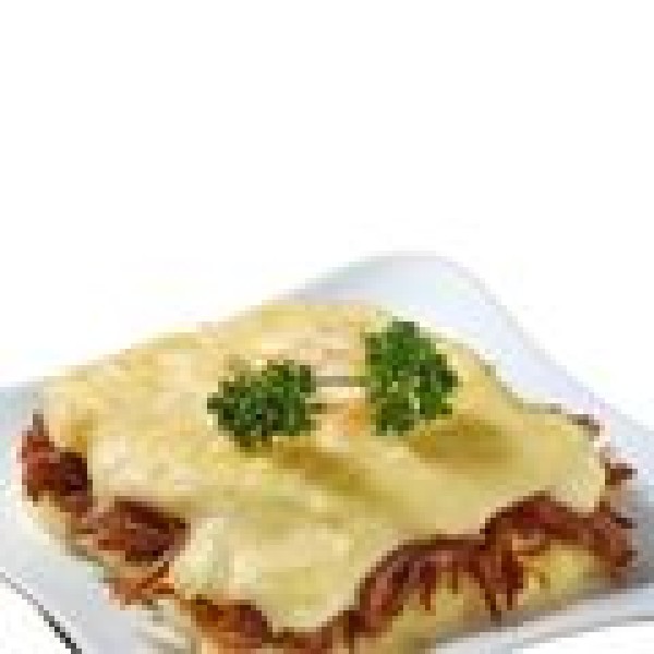 Encontraproduto.com.br - Escondidinho Charque Pré Frito Carrefour 1 Unidade