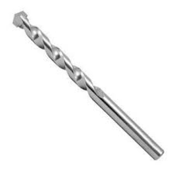 Encontraproduto.com.br - Broca Videa Cod. IW905 – Irwin