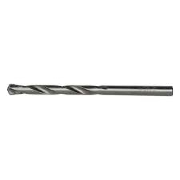 Encontraproduto.com.br - Broca Videa Cod. IW905 – Irwin