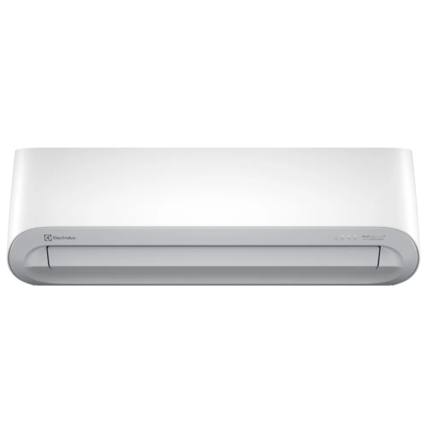 Encontraproduto.com.br - Ar-Condicionado Split Electrolux 24.000 BTUs Color Adapt Frio 220 V - UI24F/UE24F