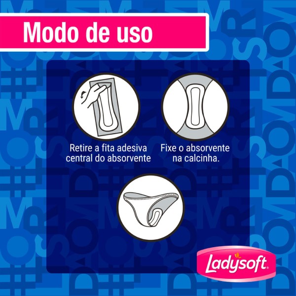Encontraproduto.com.br - Decora Matte Algas Profundas