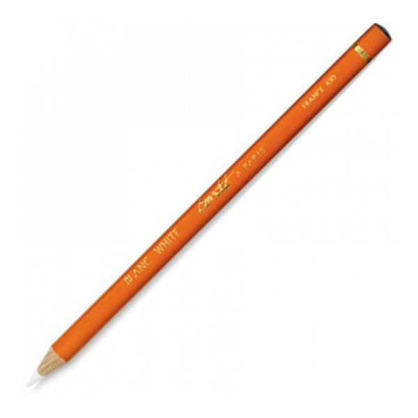 Encontraproduto.com.br - Lápis Esboço Branco 630 Conté