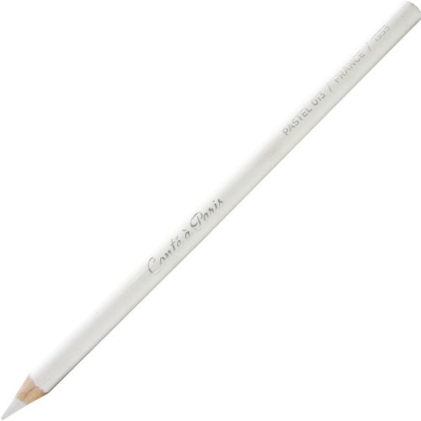 Encontraproduto.com.br - Lápis Pastel Seco Conté Avulso