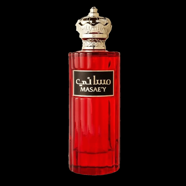 Encontraproduto.com.br - Style & Scent MasaeY Edp 100 Ml - Perfume