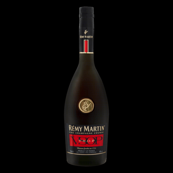 Encontraproduto.com.br - Conhaque Rémy Martin VSOP 700ml