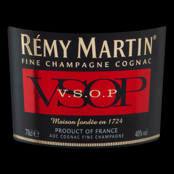 Encontraproduto.com.br - Conhaque Rémy Martin VSOP 700ml