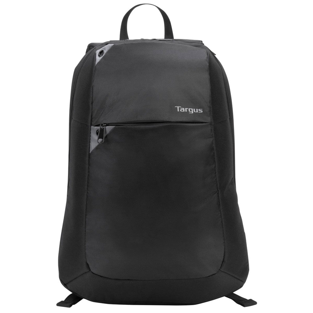 Encontraproduto.com.br - Mochila Targus Ultralight Para Notebook de Até 15,6
