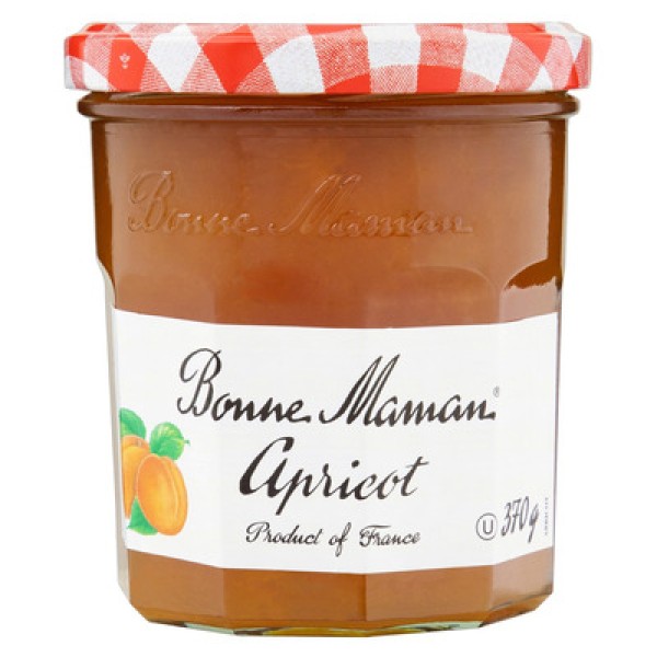 Encontraproduto.com.br - Geleia Laranja Bonne Maman 370g
