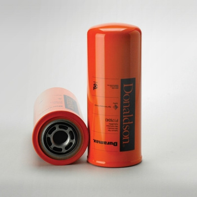 Encontraproduto.com.br - Panela de Pressão Elétrica Arno Digital Control Compacta 2,5L com Porta Fio PP25