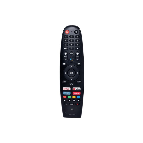 Encontraproduto.com.br - Smart TV 50