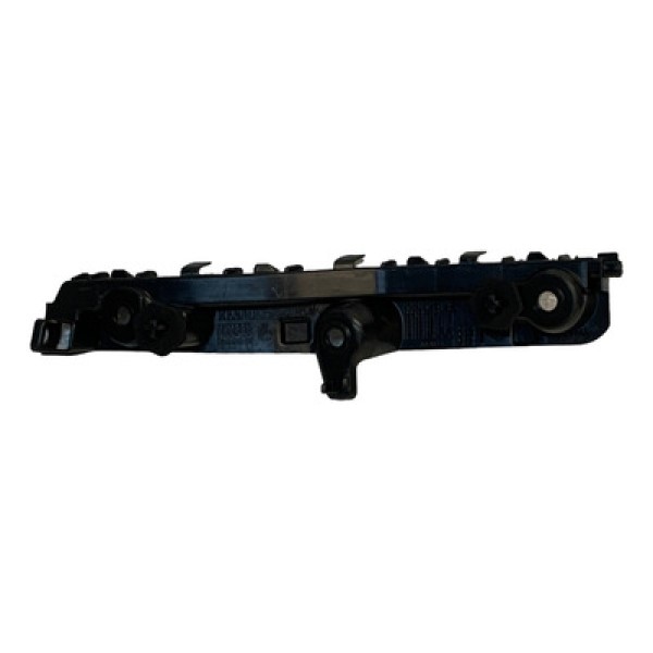 Encontraproduto.com.br - CORRENTE DE STRASS JUNTA SS20 EM VIDRO COM 30 METROS