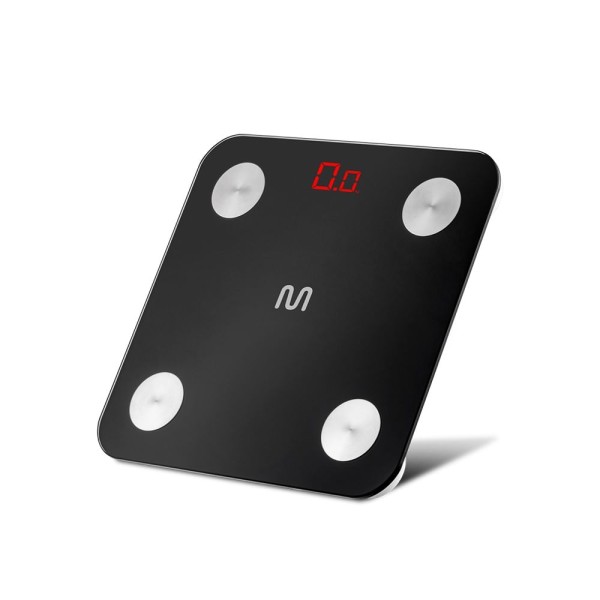 Encontraproduto.com.br - Balança Digital Inteligente com Bioimpedância Multi - HC900OUT [Reembalado]