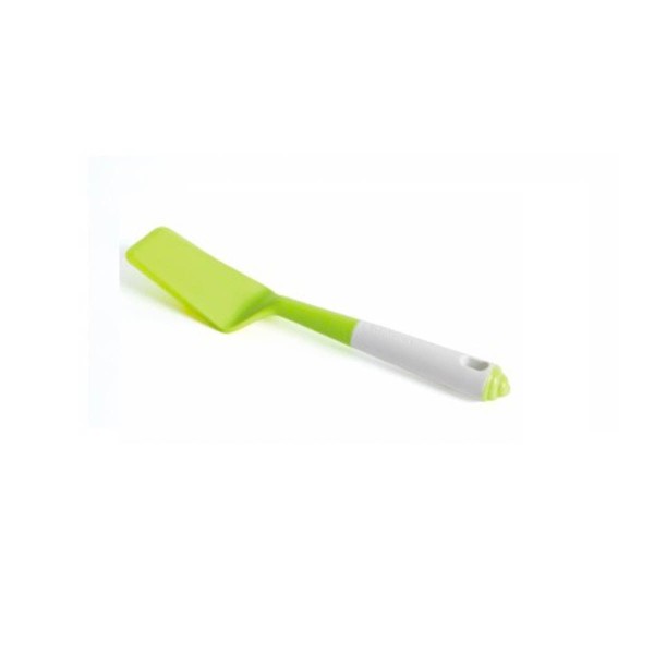 Encontraproduto.com.br - Espátula em Nylon para Biscoito Cookie Confeitaria Fox Run