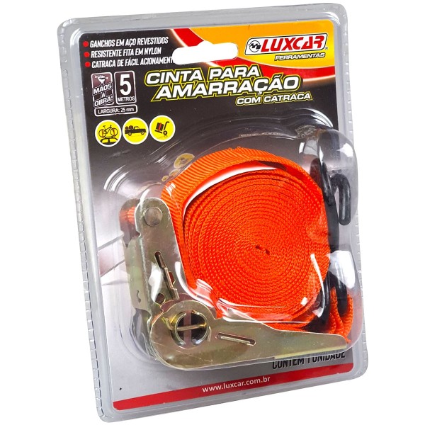 Encontraproduto.com.br - Cinta Com Catraca