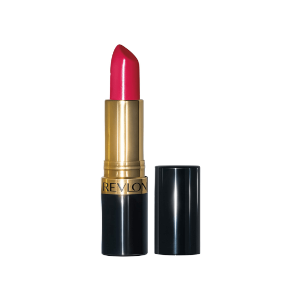 Encontraproduto.com.br - BATOM REVLON SUPER LUSTROUS N775
