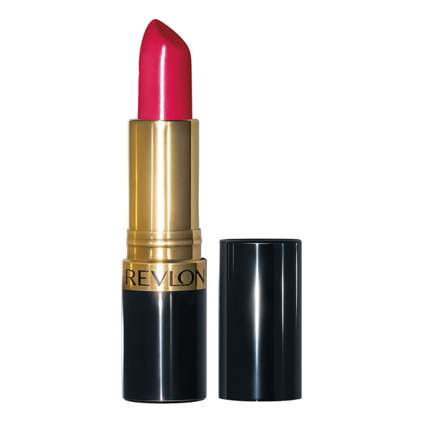 Encontraproduto.com.br - BATOM REVLON SUPER LUSTROUS N775