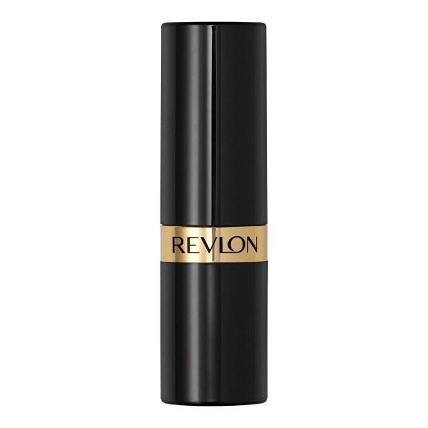 Encontraproduto.com.br - BATOM REVLON SUPER LUSTROUS N775