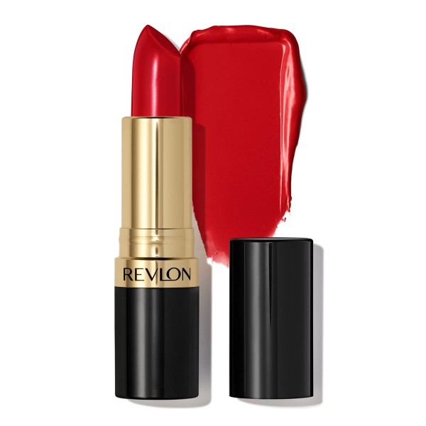 Encontraproduto.com.br - BATOM REVLON SUPER LUSTROUS N775