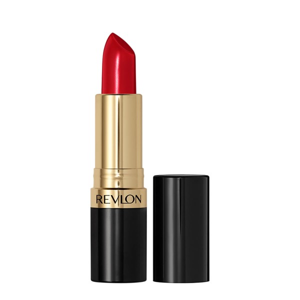 Encontraproduto.com.br - BATOM REVLON SUPER LUSTROUS N775