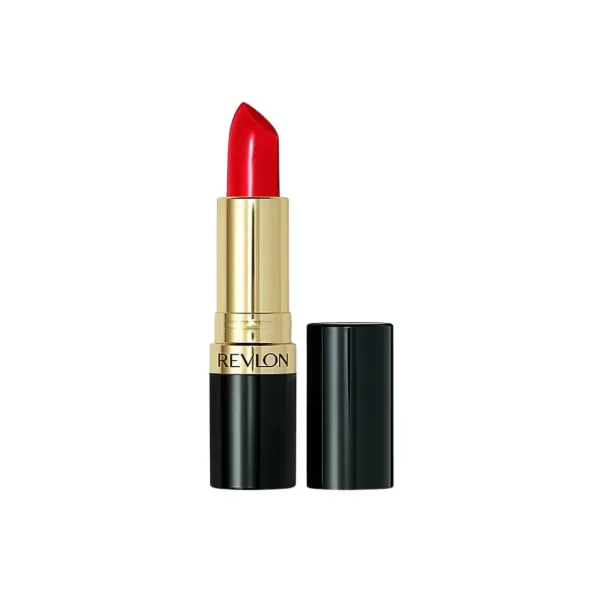 Encontraproduto.com.br - BATOM REVLON SUPER LUSTROUS N775