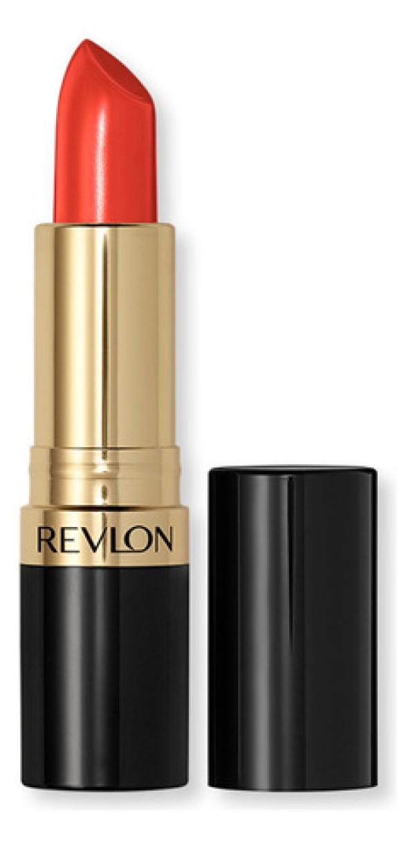 Encontraproduto.com.br - BATOM REVLON SUPER LUSTROUS N775