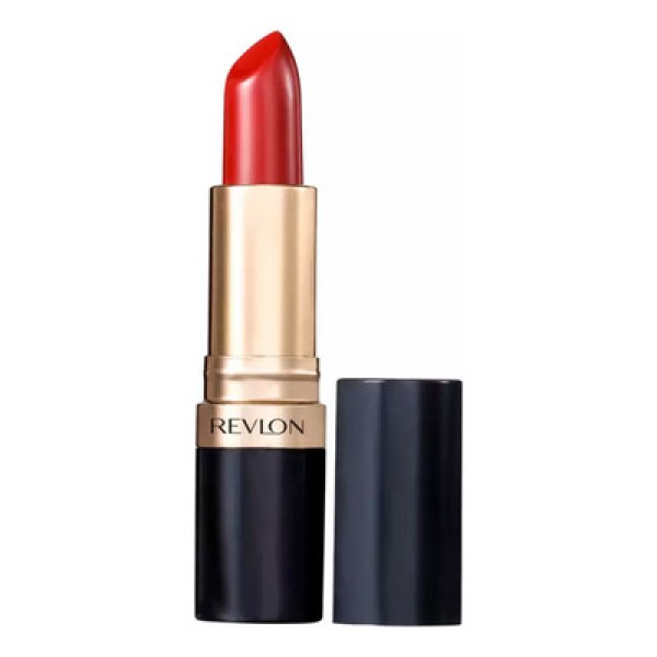 Encontraproduto.com.br - BATOM REVLON SUPER LUSTROUS N775