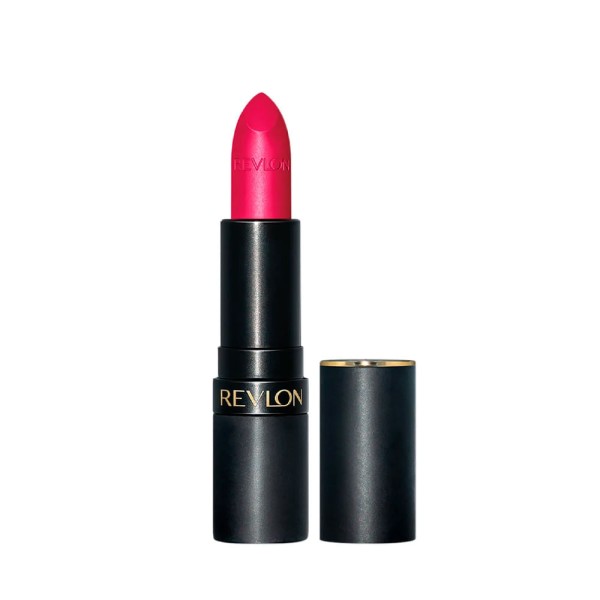 Encontraproduto.com.br - BATOM REVLON SUPER LUSTROUS MATTE N23