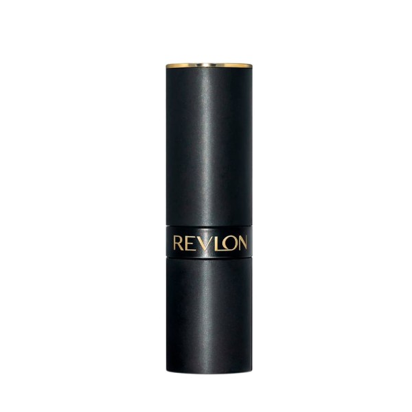 Encontraproduto.com.br - BATOM REVLON SUPER LUSTROUS MATTE N23