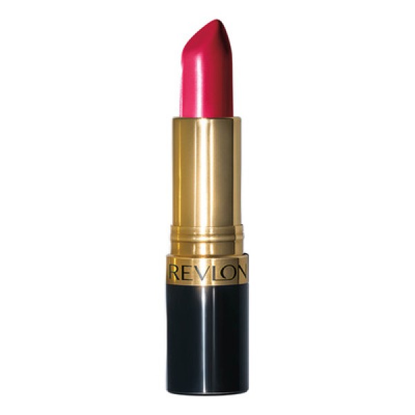 Encontraproduto.com.br - BATOM REVLON SUPER LUSTROUS MATTE N23